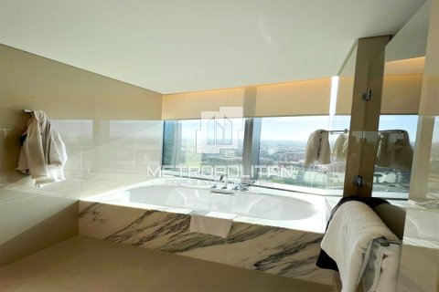 3 bedrooms Apartment in The Address Sky View Towers, UAE No. 6947 18