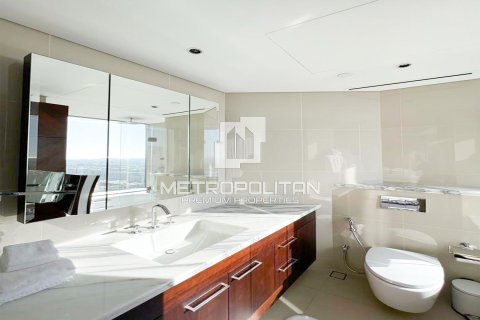 3 dormitorios Apartment en The Address Sky View Towers, UAE No. 6947 15