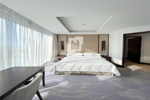 3 dormitorios Apartment en The Address Sky View Towers, UAE No. 6947 8