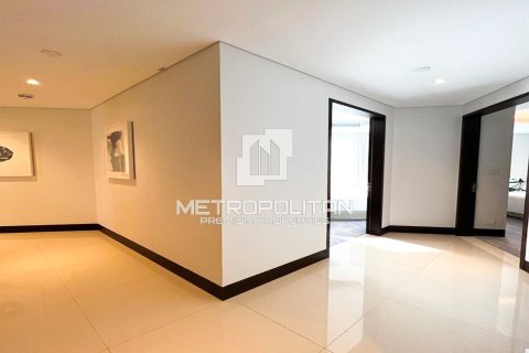 3 dormitorios Apartment en The Address Sky View Towers, UAE No. 6947 14