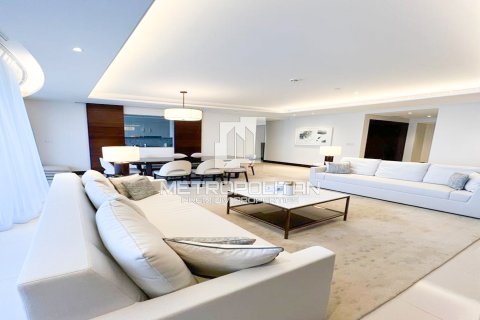 3 chambres Appartement à The Address Sky View Towers, UAE No. 6947 3