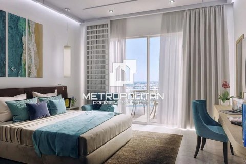 48m² Apartment in Seven Palm, UAE No. 6948 3