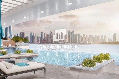 48m² Apartment in Seven Palm, UAE No. 6948 9