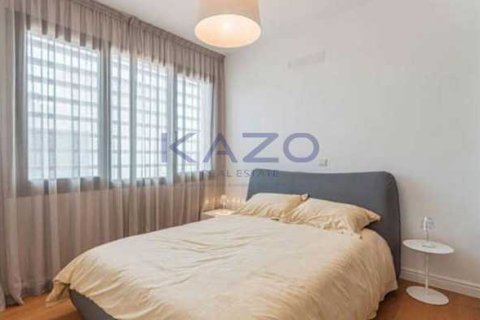 2 dormitorios Apartment en Agios Tychonas, Cyprus No. 72886 7