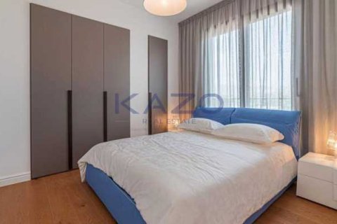 2 dormitorios Apartment en Agios Tychonas, Cyprus No. 72886 8