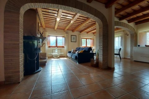 5 bedrooms House in Girona, Spain No. 25565 12