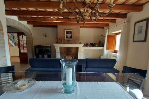 5 bedrooms House in Girona, Spain No. 25565 4