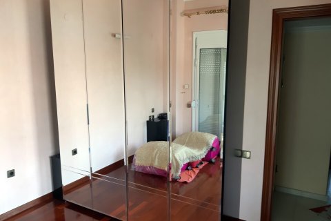 3 dormitorios Maisonette en Thessaloniki, Greece No. 54289 30