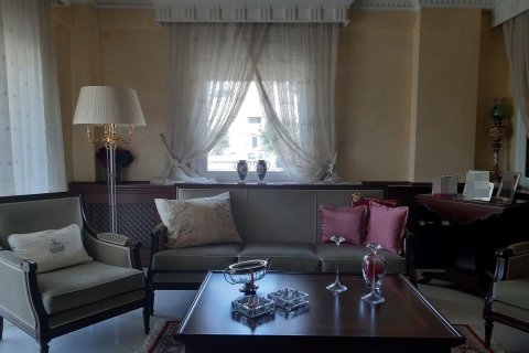 3 dormitorios Maisonette en Thessaloniki, Greece No. 54289 23