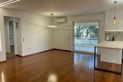 2 bedrooms Apartment in Glyfada, Greece No. 54290 8