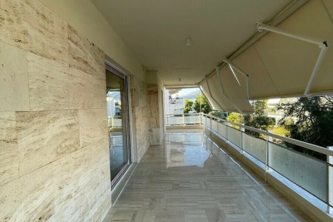 2 bedrooms Apartment in Glyfada, Greece No. 54290 2