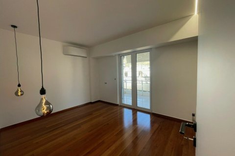 2 bedrooms Apartment in Glyfada, Greece No. 54290 17