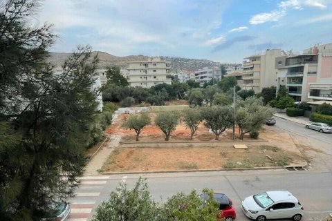 2 dormitorios Apartment en Glyfada, Greece No. 54290 3