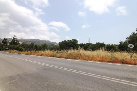 4613m² Land à Ierapetra, Greece No. 59675 5