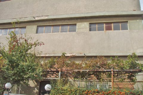 1100m² Business in Agios Stefanos, Greece No. 59670 2