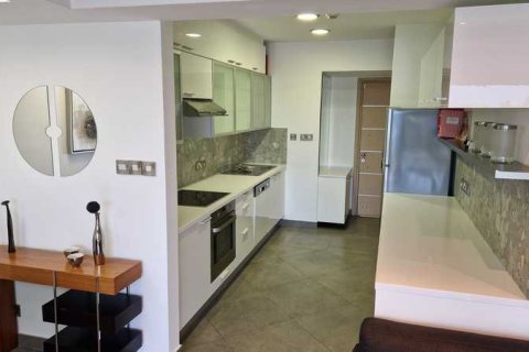 2 bedrooms Apartment in Limassol, Cyprus No. 34625 7