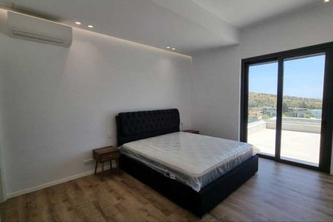 4 bedrooms Villa in Agios Tychonas, Cyprus No. 31205 4