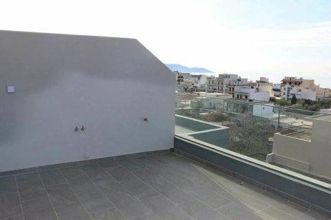 3 dormitorios Townhouse en Central Greece, Greece No. 71511 13