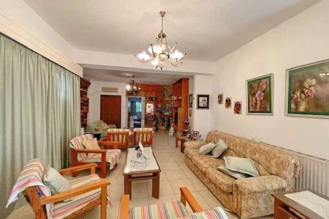 3 dormitorios House en Larnaca, Cyprus No. 75986 14