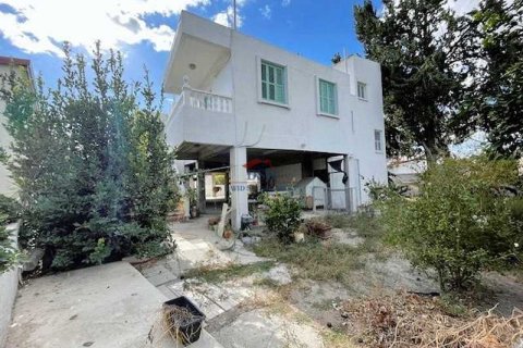 3 dormitorios House en Larnaca, Cyprus No. 75986 2