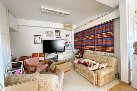 3 dormitorios House en Larnaca, Cyprus No. 75986 16