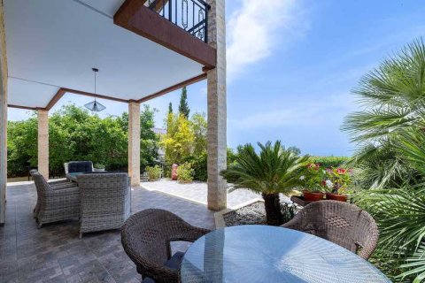 5 dormitorios House en Tala, Cyprus No. 75991 6