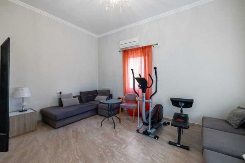 5 dormitorios House en Tala, Cyprus No. 75991 7