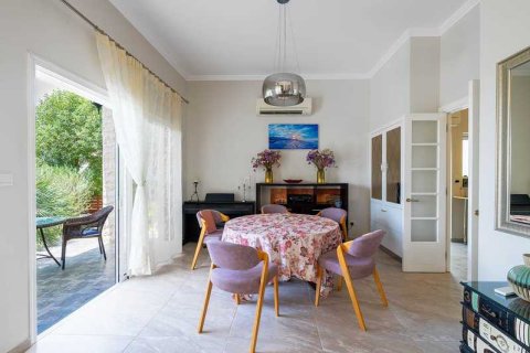 5 dormitorios House en Tala, Cyprus No. 75991 5