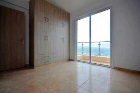 6 dormitorios House en Pegeia, Cyprus No. 75990 15