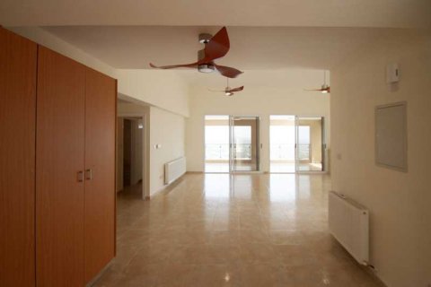 6 dormitorios House en Pegeia, Cyprus No. 75990 9