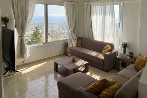 6 dormitorios House en Pegeia, Cyprus No. 75990 4