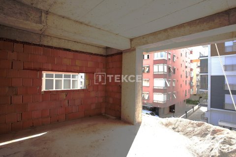 2+1 Apartment in Antalya, Turkey No. 13728 24