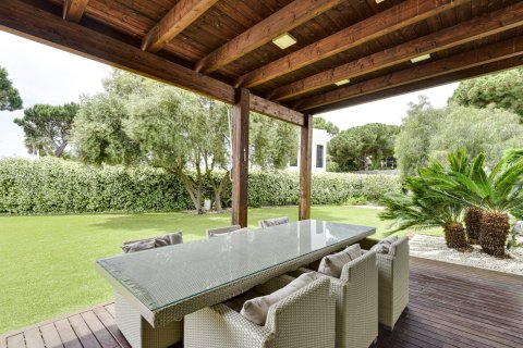 4 dormitorios House en San Andres, Spain No. 27708 6