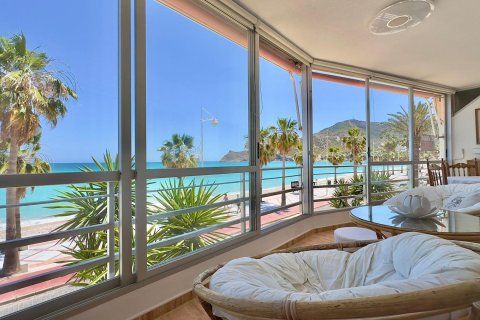 2 bedrooms Apartment in Altea, Spain No. 27666 29