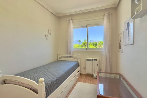 2 bedrooms Apartment in Altea, Spain No. 27666 7