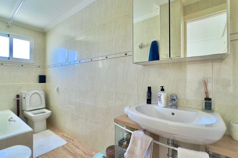 2 bedrooms Apartment in Altea, Spain No. 27666 12