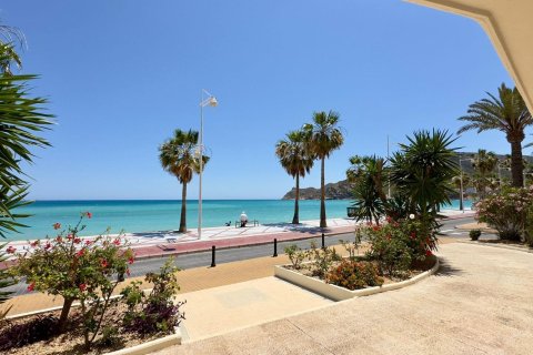 2 bedrooms Apartment in Altea, Spain No. 27666 23