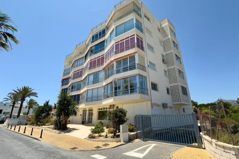 2 bedrooms Apartment in Altea, Spain No. 27666 25