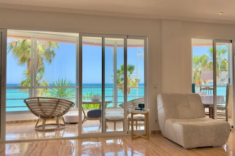 2 bedrooms Apartment in Altea, Spain No. 27666 30