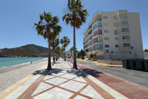 2 bedrooms Apartment in Altea, Spain No. 27666 28