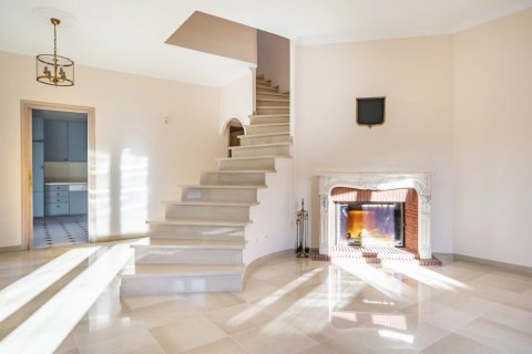 5 chambres Villa à Villefranche-sur-Mer, France No. 69230 10