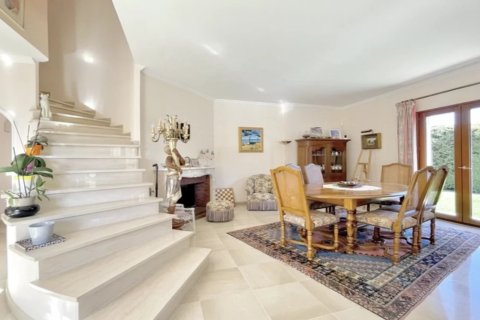 5 chambres Villa à Villefranche-sur-Mer, France No. 69230 11