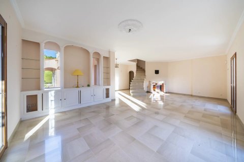 5 chambres Villa à Villefranche-sur-Mer, France No. 69230 12