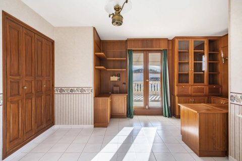 5 chambres Villa à Villefranche-sur-Mer, France No. 69230 14