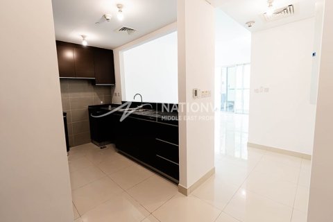 1 bedroom Apartment in Al Reem Island, UAE No. 3990 6