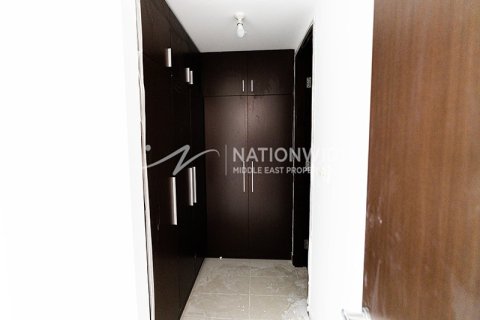 1 dormitorio Apartment en Al Reem Island, UAE No. 3990 7