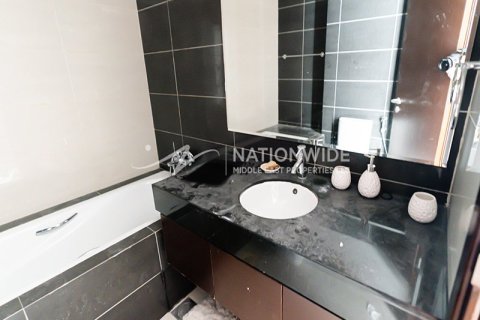 1 dormitorio Apartment en Al Reem Island, UAE No. 3990 11