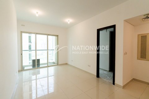 1 bedroom Apartment in Al Reem Island, UAE No. 3990 10