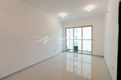 1 bedroom Apartment in Al Reem Island, UAE No. 3990 13