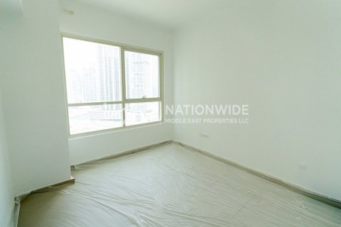 1 dormitorio Apartment en Al Reem Island, UAE No. 3990 8